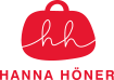 Hanna Höner